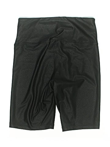Mono b Athletic Shorts (view 2)