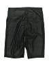Mono b Black Athletic Shorts Size S - photo 2