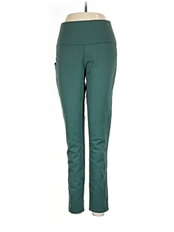 Stoic Active Pants (view 1)