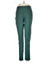 Stoic Solid Green Active Pants Size M - photo 1