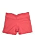 Nike Golf Solid Red Athletic Shorts Size M - photo 1