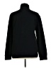 Perry Ellis Black Turtleneck Sweater Size XL - photo 2