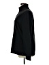 Perry Ellis Black Turtleneck Sweater Size XL - photo 5
