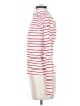 Mott50 Stripes White Track Jacket Size XS - photo 5