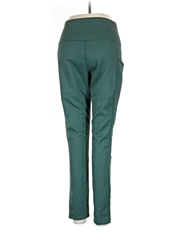 Stoic Active Pants (view 2)