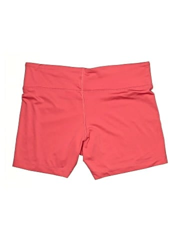Nike Golf Athletic Shorts (view 2)