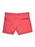 Nike Golf Solid Red Athletic Shorts Size M - photo 2