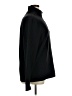Perry Ellis Black Turtleneck Sweater Size XL - photo 4