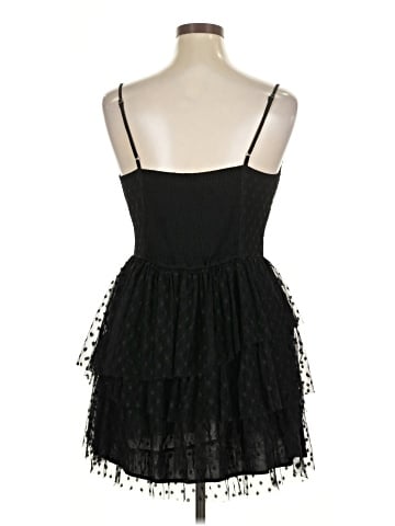 Abercrombie & Fitch Cocktail Dress (view 2)