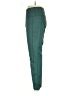 Stoic Solid Green Active Pants Size M - photo 5
