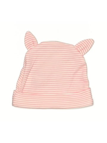 Quiltex Beanie (view 1)
