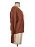 Madewell Brown Pullover Sweater Size S - photo 4