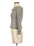 ABLE Gray Pullover Sweater Size S - photo 5