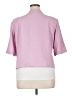Draper's & Damon's Pink Blazer Size 1X - photo 2