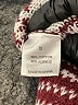 PacSun Burgundy Pullover Sweater Size S - photo 8