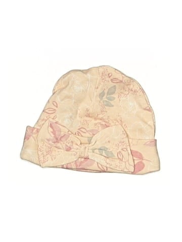 Laura Ashley Beanie (view 1)