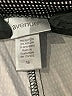 Avenue Chevron-herringbone Gray Casual Pants Size 16 - photo 4