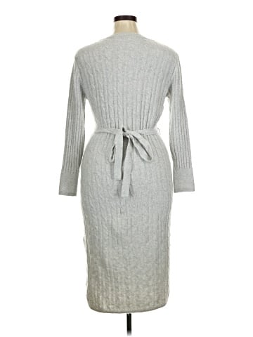 Olive and Oak Casual Dress (view 2)
