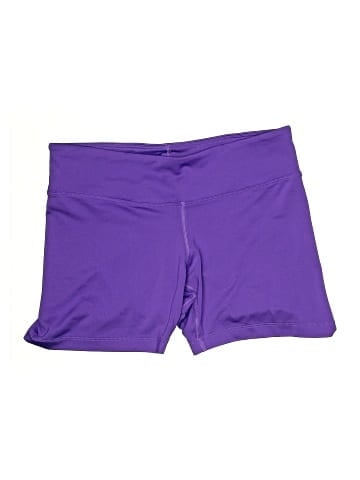 Nike Golf Athletic Shorts (view 1)