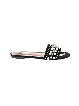 Steve Madden Sandals
