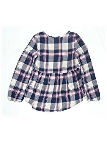 Jumping Beans Dress (view 2)