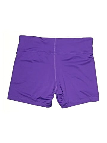 Nike Golf Athletic Shorts (view 2)