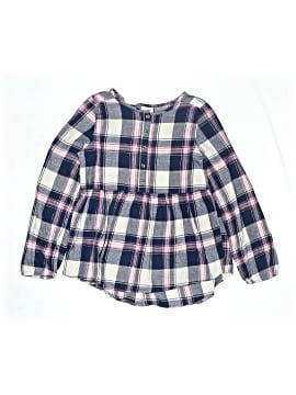 Jumping Beans Dress