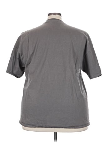 Assorted Brands Short Sleeve T-Shirt (view 2)