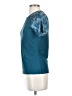 PrAna Teal Active T-Shirt Size S - photo 5