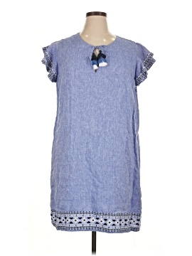 Vineyard Vines Women's Shift Dresses On Sale Up To 90% Off Retail | ThredUp