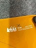 REI Co Op Yellow Active Pants Size S - photo 7
