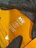 REI Co Op Yellow Active Pants Size S - photo 8