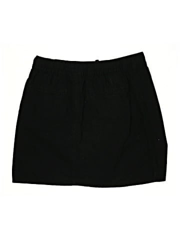 Karen Scott Casual Skirt (view 2)