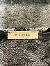 I. Joah Graphic Gray Cocktail Dress Size S - photo 7