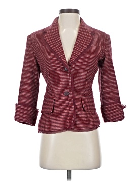 Kenneth Cole New York Blazer