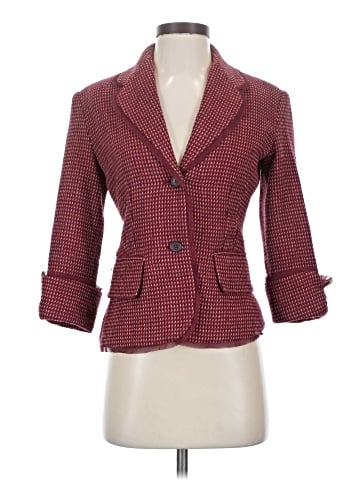 Kenneth Cole New York Blazer (view 1)