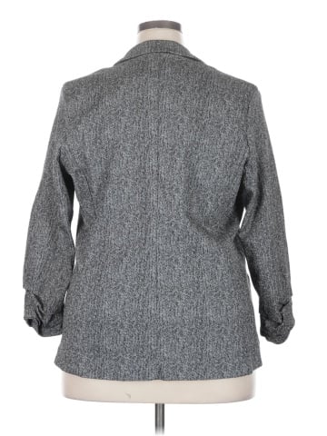 Nine West Blazer (view 2)