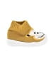 Assorted Brands Yellow Sneakers Size 6 (kids) - photo 1