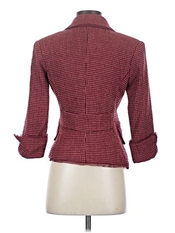 Kenneth Cole New York Blazer (view 2)