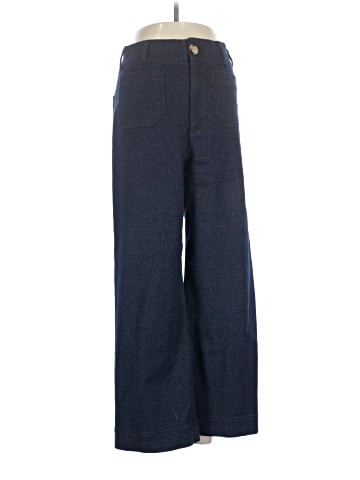 Maeve by Anthropologie Casual Pants (view 1)