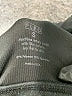Fleo Black Sports Bra Size S - photo 7