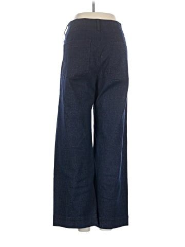 Maeve by Anthropologie Casual Pants (view 2)