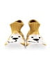 Assorted Brands Yellow Sneakers Size 6 (kids) - photo 2