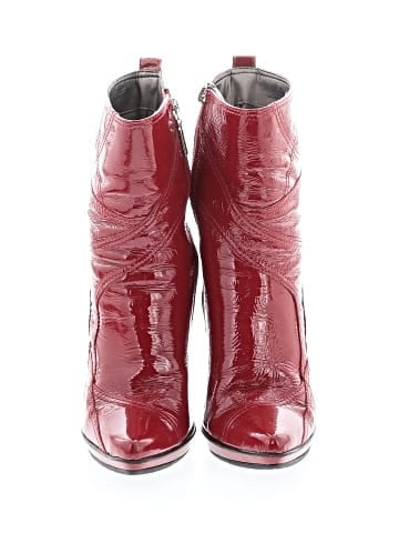 Carlos by Carlos Santana Boots (view 2)