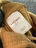 Assorted Brands Tan Pullover Hoodie Size M - photo 7