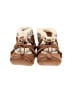 Clarks Brown Ankle Boots Size 3 (baby) - photo 2