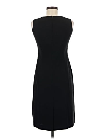 Kasper Cocktail Dress (view 2)