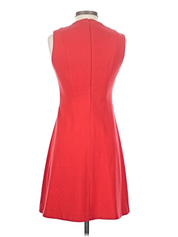Julie Brown Casual Dress (view 2)