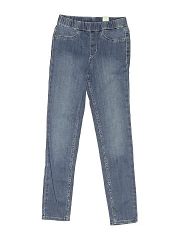 H&M Jeans (view 1)