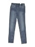 H&M Blue Jeans Size 7 - photo 1